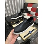 Prada Casual Sneakers For Men # 295427, cheap Prada Shoes For Men