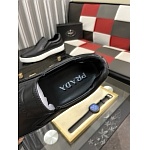 Prada Casual Sneakers For Men # 295427, cheap Prada Shoes For Men