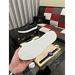 Prada Casual Sneakers For Men # 295427, cheap Prada Shoes For Men