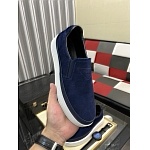 Prada Casual Sneakers For Men # 295428, cheap Prada Shoes For Men