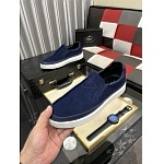 Prada Casual Sneakers For Men # 295428, cheap Prada Shoes For Men