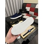 Prada Casual Sneakers For Men # 295428, cheap Prada Shoes For Men