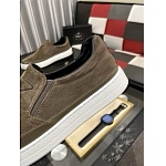 Prada Casual Sneakers For Men # 295429, cheap Prada Shoes For Men