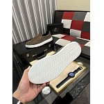 Prada Casual Sneakers For Men # 295429, cheap Prada Shoes For Men