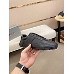 Prada Casual Sneakers For Men # 295430, cheap Prada Shoes For Men