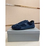 Prada Casual Sneakers For Men # 295431