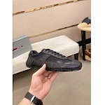 Prada Casual Sneakers For Men # 295433, cheap Prada Shoes For Men