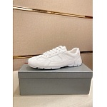 Prada Casual Sneakers For Men # 295434