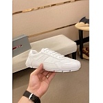 Prada Casual Sneakers For Men # 295434, cheap Prada Shoes For Men