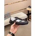 Prada Casual Sneakers For Men # 295436, cheap Prada Shoes For Men