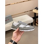 Prada Casual Sneakers For Men # 295437, cheap Prada Shoes For Men