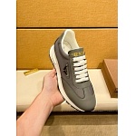 Prada Casual Sneakers For Men # 295438, cheap Prada Shoes For Men