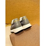 Prada Casual Sneakers For Men # 295438, cheap Prada Shoes For Men