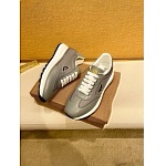 Prada Casual Sneakers For Men # 295438, cheap Prada Shoes For Men
