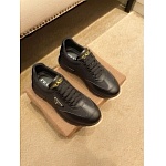 Prada Casual Sneakers For Men # 295439, cheap Prada Shoes For Men