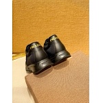 Prada Casual Sneakers For Men # 295439, cheap Prada Shoes For Men