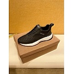 Prada Casual Sneakers For Men # 295441, cheap Prada Shoes For Men