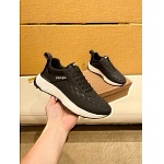 Prada Casual Sneakers For Men # 295441, cheap Prada Shoes For Men