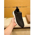 Prada Casual Sneakers For Men # 295441, cheap Prada Shoes For Men