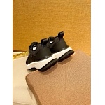 Prada Casual Sneakers For Men # 295441, cheap Prada Shoes For Men