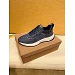 Prada Casual Sneakers For Men # 295442