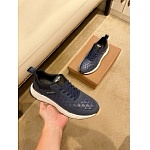 Prada Casual Sneakers For Men # 295442, cheap Prada Shoes For Men