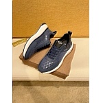 Prada Casual Sneakers For Men # 295442, cheap Prada Shoes For Men