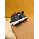 Prada Casual Sneakers For Men # 295442, cheap Prada Shoes For Men