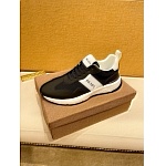 Prada Casual Sneakers For Men # 295443, cheap Prada Shoes For Men