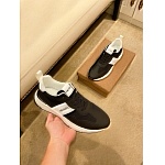 Prada Casual Sneakers For Men # 295443, cheap Prada Shoes For Men