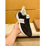 Prada Casual Sneakers For Men # 295443, cheap Prada Shoes For Men