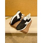 Prada Casual Sneakers For Men # 295443, cheap Prada Shoes For Men