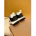 Prada Casual Sneakers For Men # 295443, cheap Prada Shoes For Men