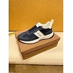 Prada Casual Sneakers For Men # 295444, cheap Prada Shoes For Men