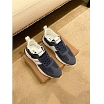 Prada Casual Sneakers For Men # 295444, cheap Prada Shoes For Men