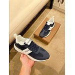 Prada Casual Sneakers For Men # 295444, cheap Prada Shoes For Men