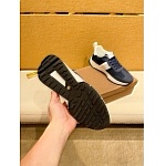 Prada Casual Sneakers For Men # 295444, cheap Prada Shoes For Men