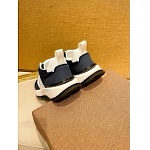 Prada Casual Sneakers For Men # 295444, cheap Prada Shoes For Men