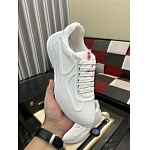 Prada Casual Sneakers For Men # 295445, cheap Prada Shoes For Men