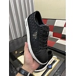 Prada Casual Sneakers For Men # 295451, cheap Prada Shoes For Men