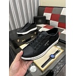 Prada Casual Sneakers For Men # 295451, cheap Prada Shoes For Men