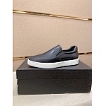 Prada Casual Sneakers For Men # 295456
