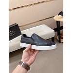 Prada Casual Sneakers For Men # 295456, cheap Prada Shoes For Men