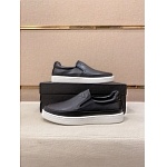 Prada Casual Sneakers For Men # 295456, cheap Prada Shoes For Men