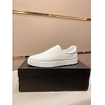 Prada Casual Sneakers For Men # 295457, cheap Prada Shoes For Men