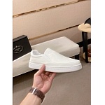 Prada Casual Sneakers For Men # 295457, cheap Prada Shoes For Men