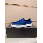 Prada Casual Sneakers For Men # 295458
