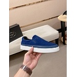 Prada Casual Sneakers For Men # 295458, cheap Prada Shoes For Men