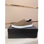 Prada Casual Sneakers For Men # 295459, cheap Prada Shoes For Men