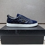 Prada Casual Sneakers For Men # 295460, cheap Prada Shoes For Men